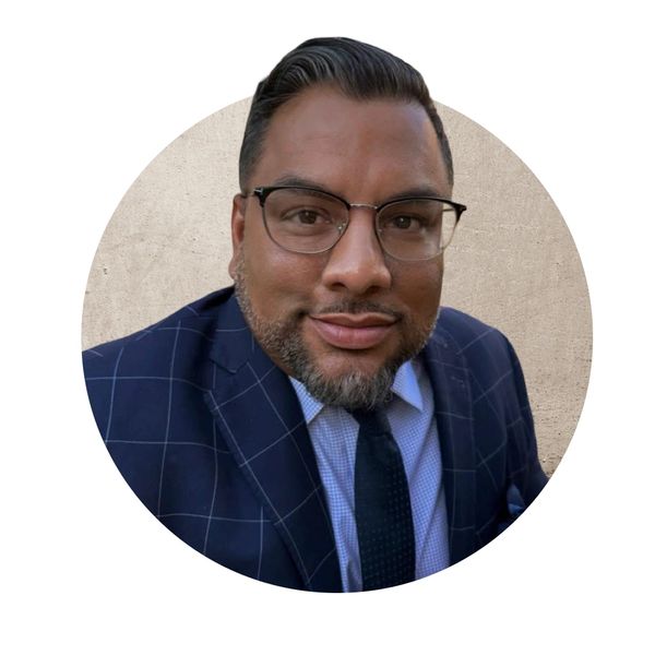 Dr. Suhel Ahmed, CEO and President, Internal Medicine and Bariatrics, All Health Medical Group