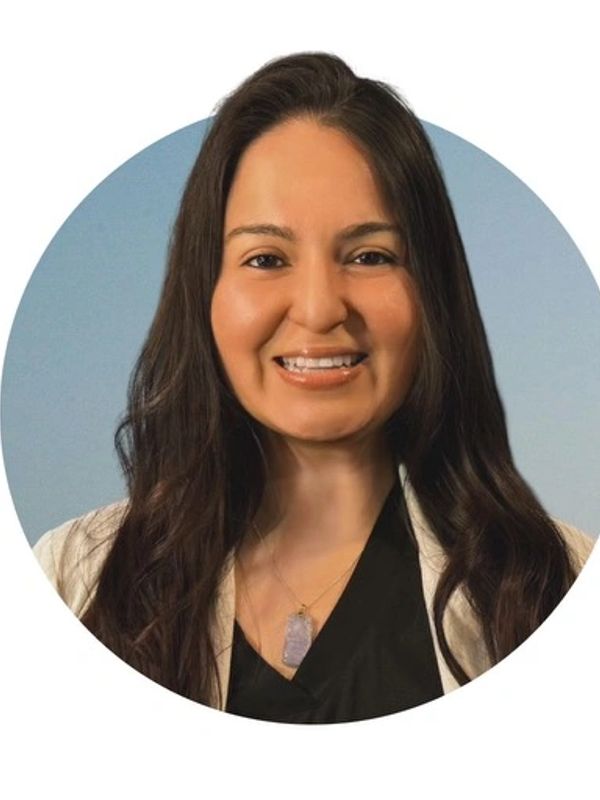 Heidi Chi FNP | All Health Medical