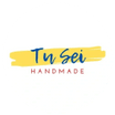 tuseistore