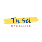tuseistore