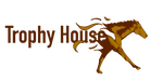 Trophy House