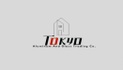 Tokyo Aluminum and Glass LLC.