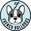 EP French Bulldogs