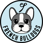 EP French Bulldogs
