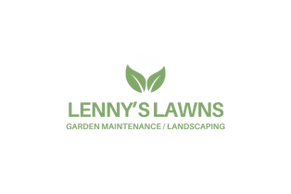 Lenny's Lawns