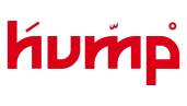 Hump Events