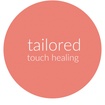 Tailored Touch Healing