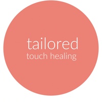 Tailored Touch Healing