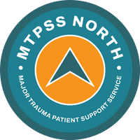 Major Trauma Patient Support Service