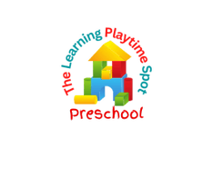 The Learning Playtime Spot Preschool