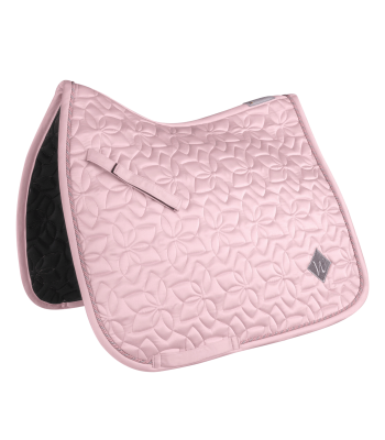Waldhausen Marseille Saddle Pad Dressage - Image 3