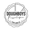 Doughboys Pizzatopia
