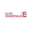 Elite Essentials