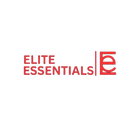 Elite Essentials