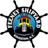 Feeney ShipYard