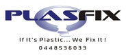 Plasfix