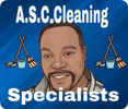 ASC cleaning solutions, LLC
(901) 691.5229