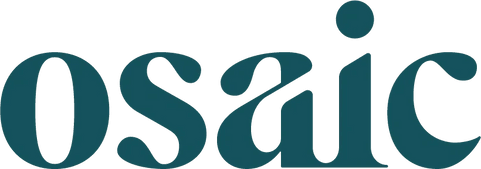 Osaic WeaLth