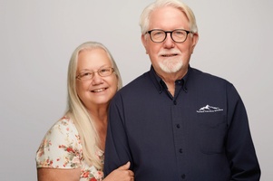 Stanfield Insurance Solutions