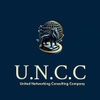 U.N.C.C
UNITED NETWORKING CONSULTING COMPANY 