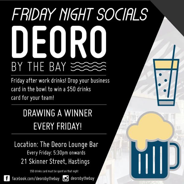 Deoro By The Bay Wedding Venue, Restaurant, Best Restaurant