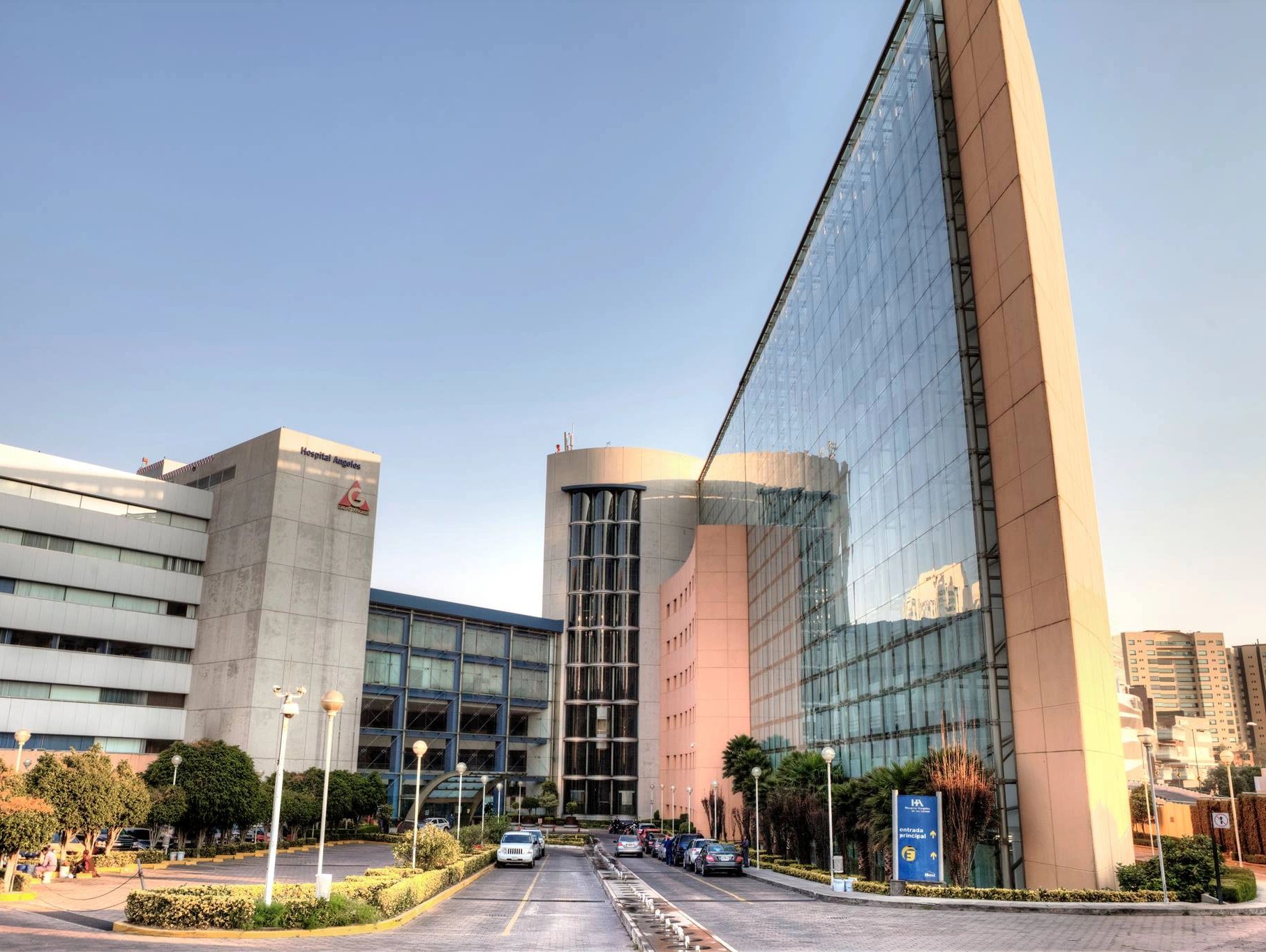 hospital-ngeles-lomas-dr-rub-n-garc-a-linage