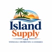 Island Supply LLC
