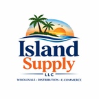 Island Supply LLC