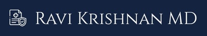 Ravi Krishnan MD LLC
