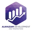 alkhuzamdevtkw-ae.com