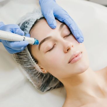 CERTIFICATE IN COSMETOLOGY (CIC)