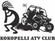 Kokopelli ATV Club
