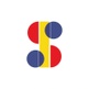 SOİ Archtecture and Design Studio 