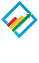 BPO HubZone