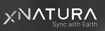 Logo XNATURA