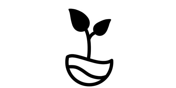 Logotipo oficial de Bio-Ports