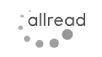 Logo Allreal