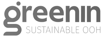 Logo Greenin