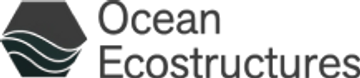 Logo Ocean Ecostructures
