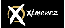 Logo Ximénez Group