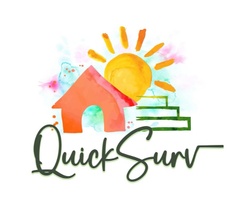 QuickSurv