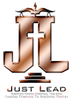  Just Lead Conference