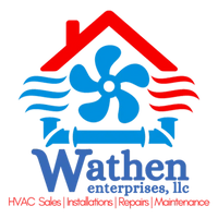 WathenEnt