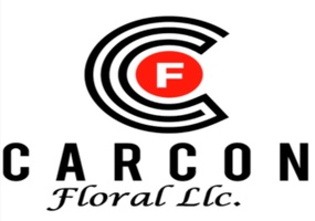 Carcon Floral 