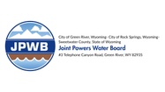 Joint Power Water Board