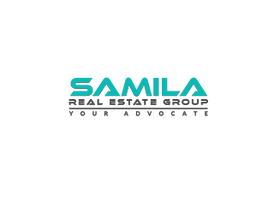 Samila Real Estate Group