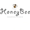 Honeybee Sugaring Studio