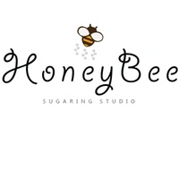 Honeybee Sugaring Studio