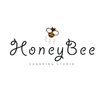 Honeybee Sugaring Studio