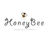 Honeybee Sugaring Studio